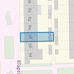 Perceel OHN00-C-8534