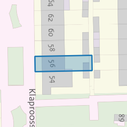 Perceel OHN00-C-8535