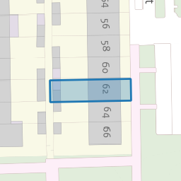Perceel OHN00-C-8539