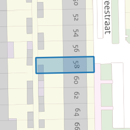 Perceel OHN00-C-8541