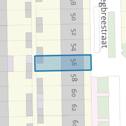 Perceel OHN00-C-8542