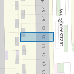 Perceel OHN00-C-8544