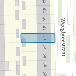 Perceel OHN00-C-8545