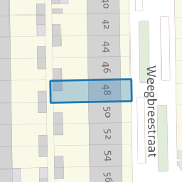 Perceel OHN00-C-8546