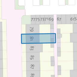 Perceel OHN00-C-8563