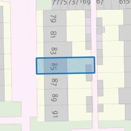 Perceel OHN00-C-8565