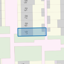 Perceel OHN00-C-8568