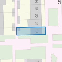 Perceel OHN00-C-8569