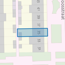Perceel OHN00-C-8571