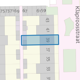 Perceel OHN00-C-8573