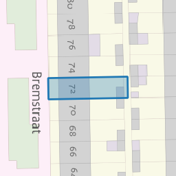 Perceel OHN00-C-8591