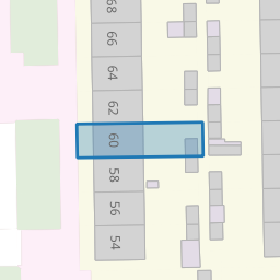 Perceel OHN00-C-8597