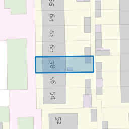 Perceel OHN00-C-8598