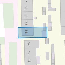 Perceel OHN00-C-8600