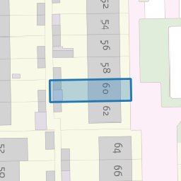 Perceel OHN00-C-8602