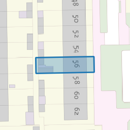 Perceel OHN00-C-8604