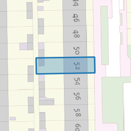 Perceel OHN00-C-8606