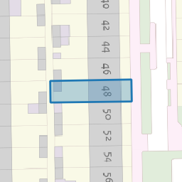 Perceel OHN00-C-8608