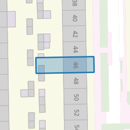 Perceel OHN00-C-8609