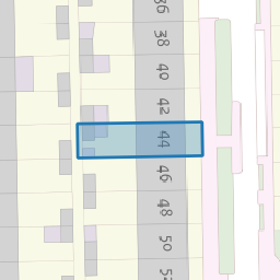 Perceel OHN00-C-8610