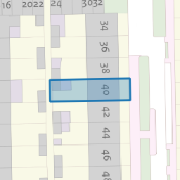 Perceel OHN00-C-8612