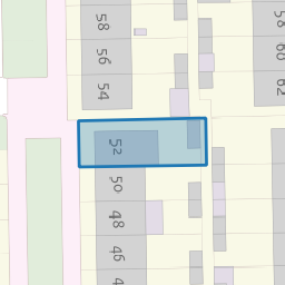 Perceel OHN00-C-8616