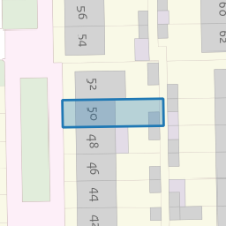 Perceel OHN00-C-8617