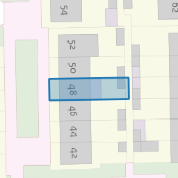 Perceel OHN00-C-8618