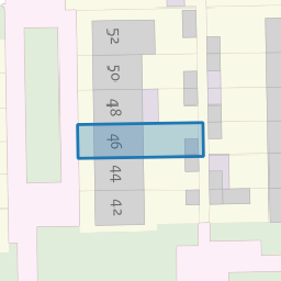 Perceel OHN00-C-8619