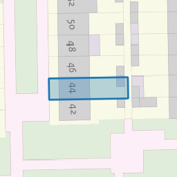 Perceel OHN00-C-8620