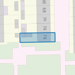 Perceel OHN00-C-8622