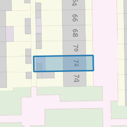 Perceel OHN00-C-8623