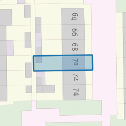 Perceel OHN00-C-8624