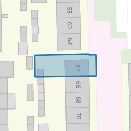 Perceel OHN00-C-8627