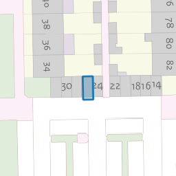 Perceel OHN00-C-8631