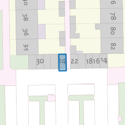 Perceel OHN00-C-8632