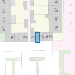 Perceel OHN00-C-8634