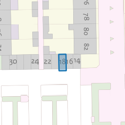 Perceel OHN00-C-8635