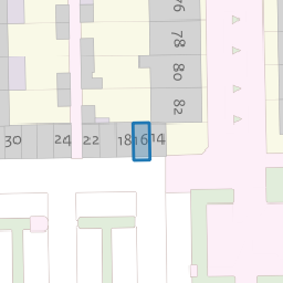 Perceel OHN00-C-8636