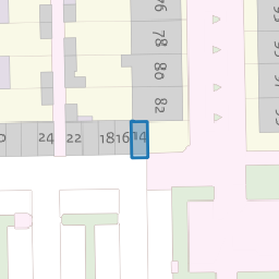Perceel OHN00-C-8637