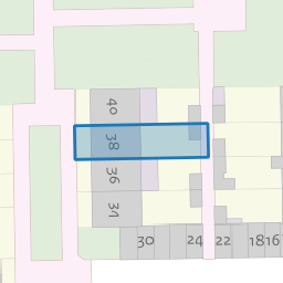 Perceel OHN00-C-8640