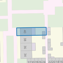 Perceel OHN00-C-8641