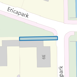 Perceel OHN00-C-8646