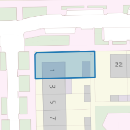 Perceel OHN00-C-8648