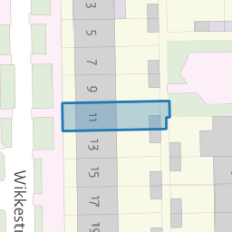 Perceel OHN00-C-8653