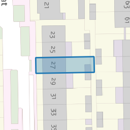 Perceel OHN00-C-8667
