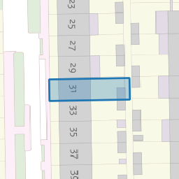 Perceel OHN00-C-8669