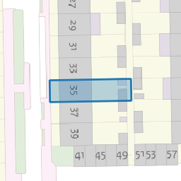 Perceel OHN00-C-8671