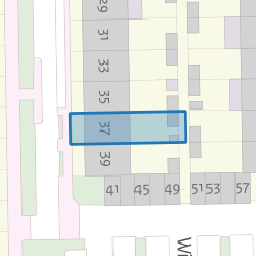 Perceel OHN00-C-8672