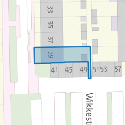 Perceel OHN00-C-8673